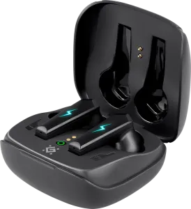 Defender - Vezeték nélküli sztereó headset CyberDots 280