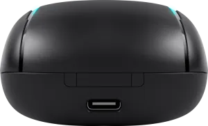 Defender - Vezeték nélküli sztereó headset CyberDots 280