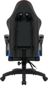 Defender - Gamer szék Energy