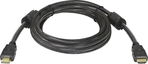 Defender - Digitális kábel HDMI-10PRO