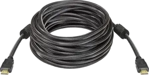 Defender - Digitális kábel HDMI-33PRO