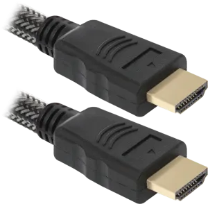 Defender - Digitális kábel HDMI-33PRO