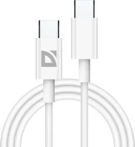 Defender - USB kábel F182 TypeC-TypeC