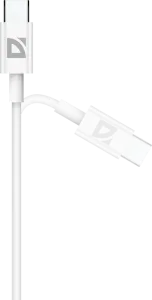 Defender - USB kábel F182 TypeC-TypeC