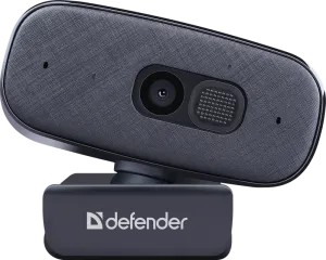 Defender - Webkamera G-lens 2695 FullHD