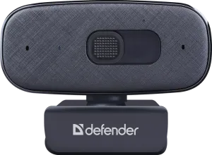Defender - Webkamera G-lens 2695 FullHD