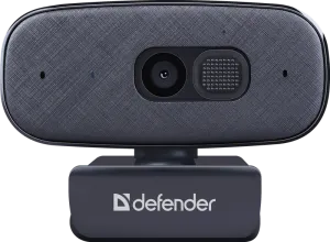 Defender - Webkamera G-lens 2695 FullHD