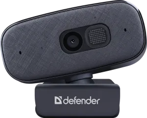 Defender - Webkamera G-lens 2695 FullHD