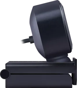 Defender - Webkamera G-lens 2695 FullHD