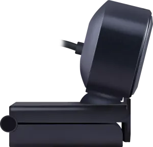 Defender - Webkamera G-lens 2695 FullHD