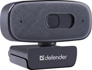 Defender - Webkamera G-lens 2695 FullHD