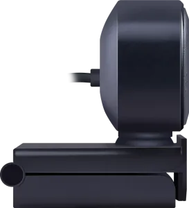 Defender - Webkamera G-lens 2695 FullHD