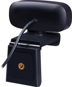 Defender - Webkamera G-lens 2695 FullHD