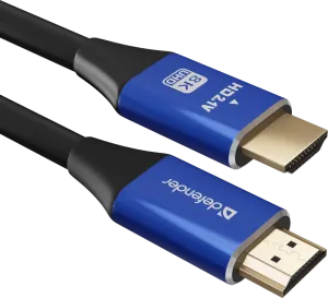 Defender - Digitális kábel HDMI-2