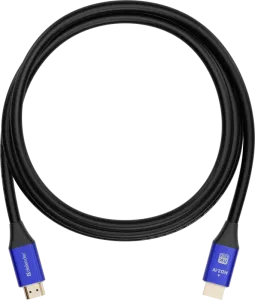 Defender - Digitális kábel HDMI-2