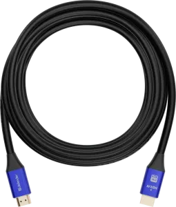 Defender - Digitális kábel HDMI-2