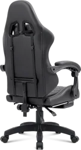 Defender - Gamer szék Anubis