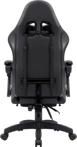 Defender - Gamer szék Anubis
