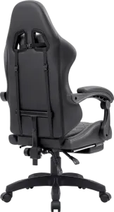 Defender - Gamer szék Anubis