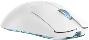 Defender - Vezeték nélküli gamer egér Fame GM-516
