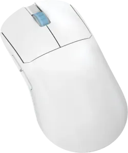 Defender - Vezeték nélküli gamer egér Fame GM-516