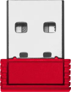 Defender - Vezeték nélküli gamer egér Kronos GM-695