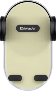Defender - Mobil tartó CH-180