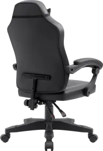 Defender - Gamer szék Master