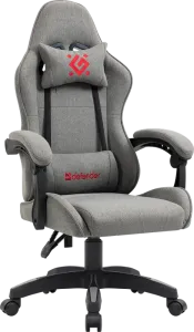 Defender - Gamer szék Ronin