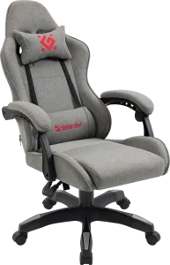 Defender - Gamer szék Ronin
