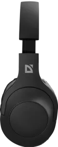 Defender - Vezeték nélküli sztereó headset FreeMotion B445