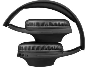 Defender - Vezeték nélküli sztereó headset FreeMotion B445