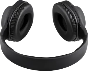 Defender - Vezeték nélküli sztereó headset FreeMotion B445