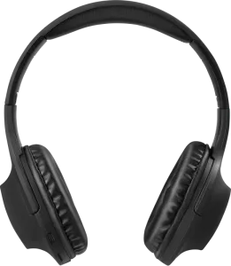Defender - Vezeték nélküli sztereó headset FreeMotion B445