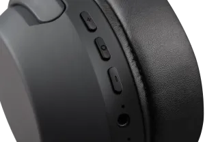 Defender - Vezeték nélküli sztereó headset FreeMotion B690