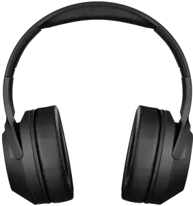 Defender - Vezeték nélküli sztereó headset FreeMotion B690