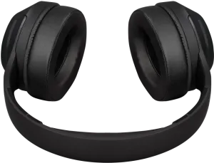 Defender - Vezeték nélküli sztereó headset FreeMotion B690