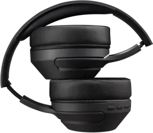 Defender - Vezeték nélküli sztereó headset FreeMotion B690