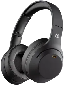 Defender - Vezeték nélküli sztereó headset FreeMotion B690