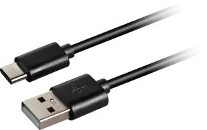 Defender - Vezeték nélküli sztereó headset Phantom PRO
