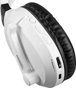 Defender - Vezeték nélküli sztereó headset Phantom PRO