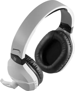 Defender - Vezeték nélküli sztereó headset Phantom PRO