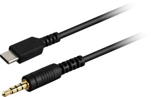 Defender - Vezeték nélküli sztereó headset Phantom PRO