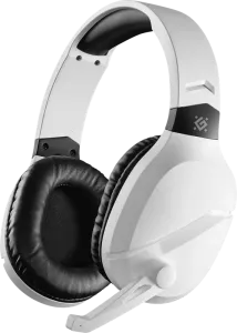 Defender - Vezeték nélküli sztereó headset Phantom PRO