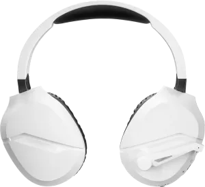Defender - Vezeték nélküli sztereó headset Phantom PRO