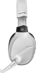 Defender - Vezeték nélküli sztereó headset Phantom PRO