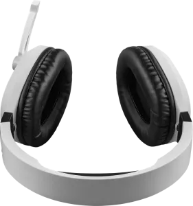 Defender - Vezeték nélküli sztereó headset Phantom PRO