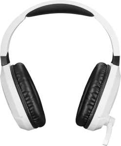 Defender - Vezeték nélküli sztereó headset Phantom PRO
