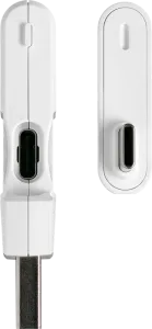 Defender - Vezeték nélküli sztereó headset Phantom PRO
