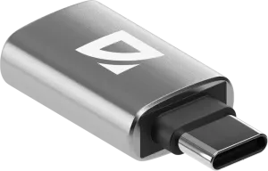 Defender - Adapter USB OTG